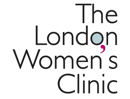The London Women's Clinic