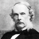 Doctor Sir Joseph Lister